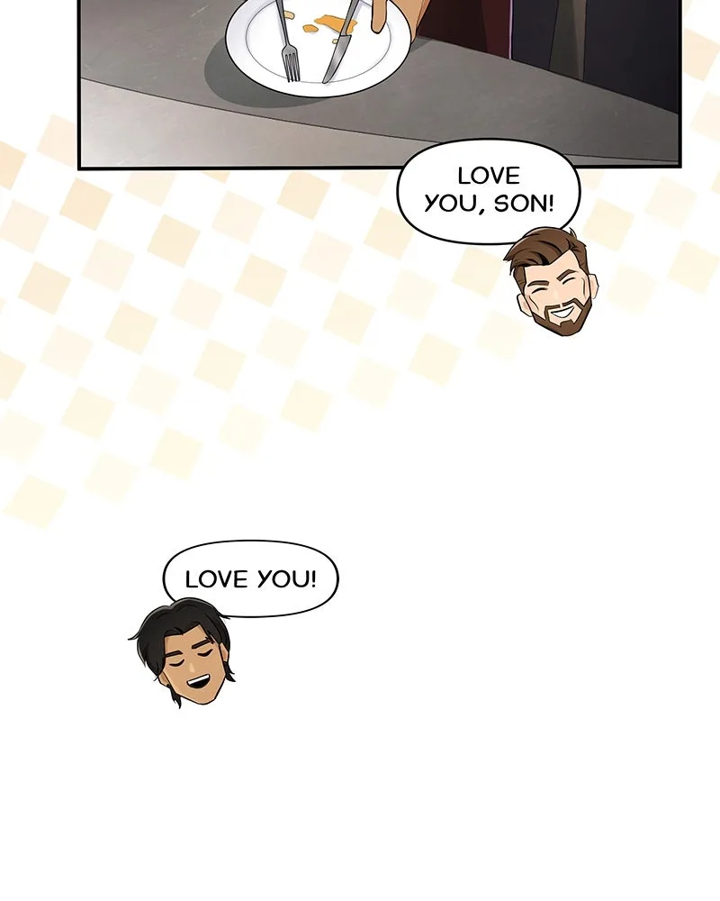 Stargazers: A Star Trek Story Chapter 1 page 59