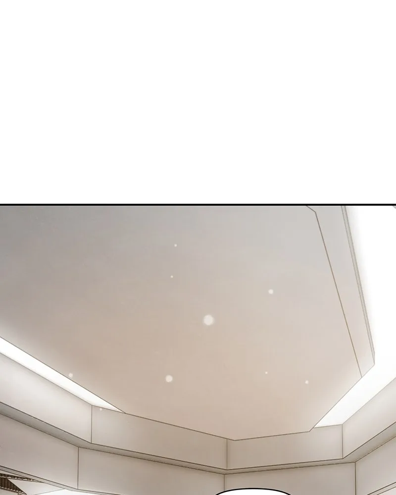 Stargazers: A Star Trek Story Chapter 1 page 67