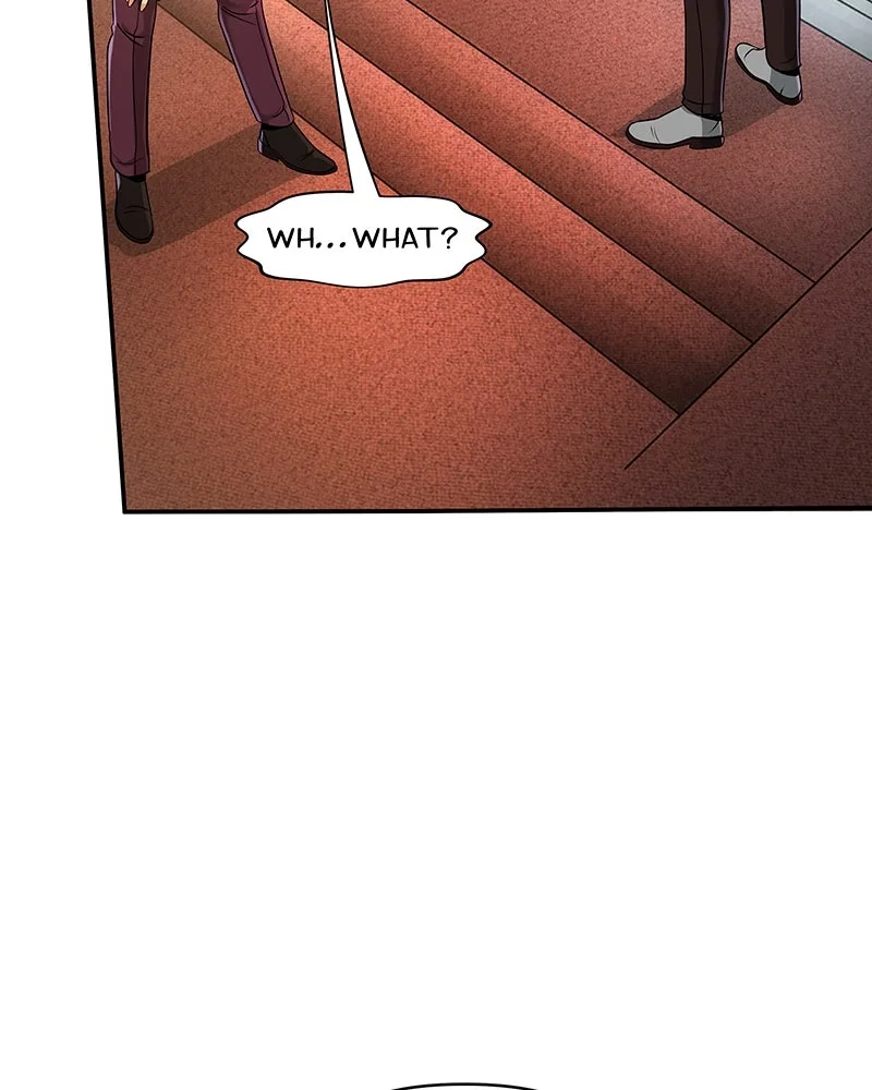 Stargazers: A Star Trek Story Chapter 1 page 70