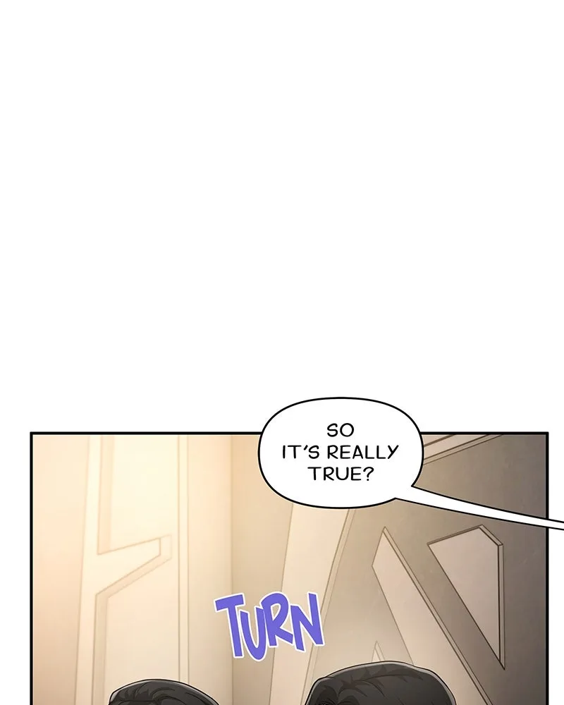 Stargazers: A Star Trek Story Chapter 1 page 74