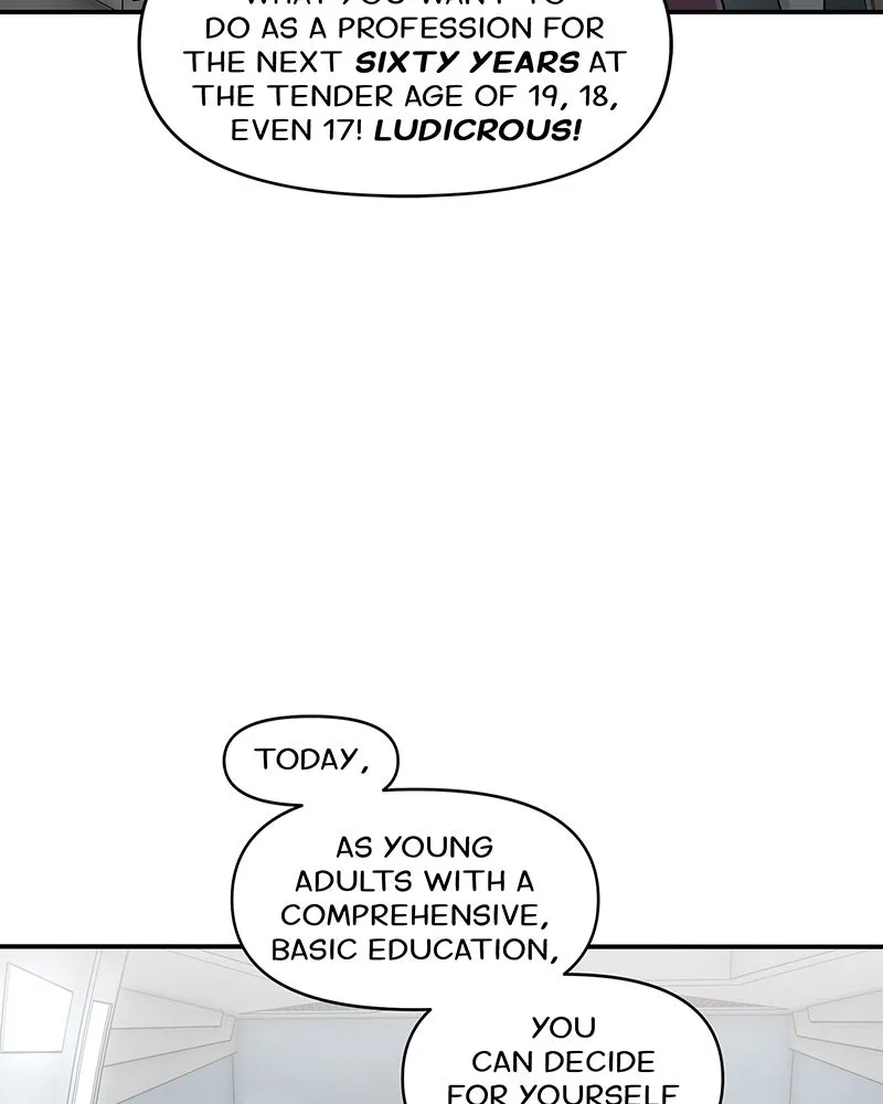 Stargazers: A Star Trek Story Chapter 1 page 95