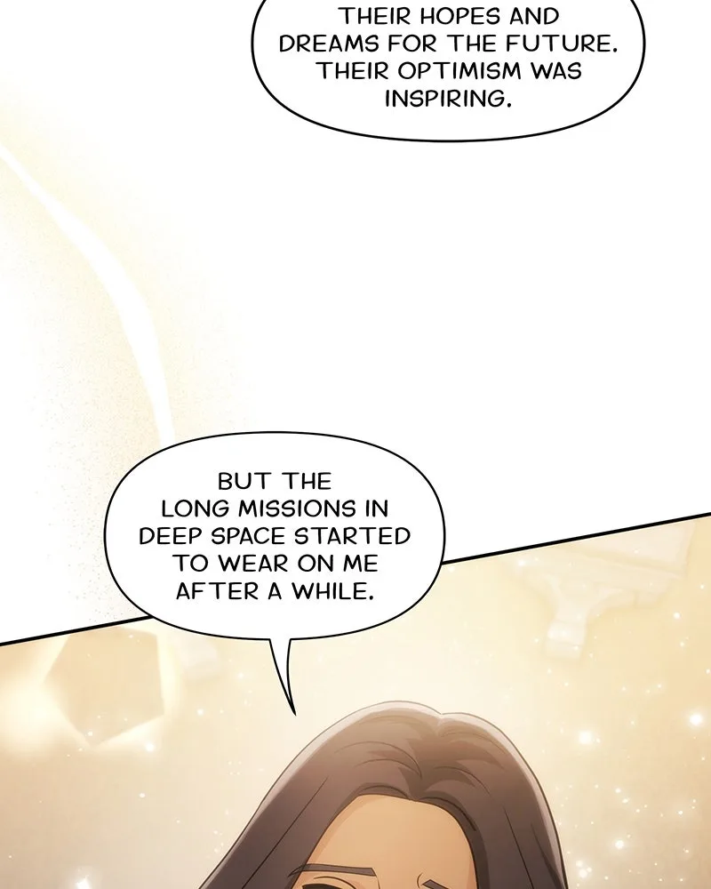 Stargazers: A Star Trek Story Chapter 1 page 104