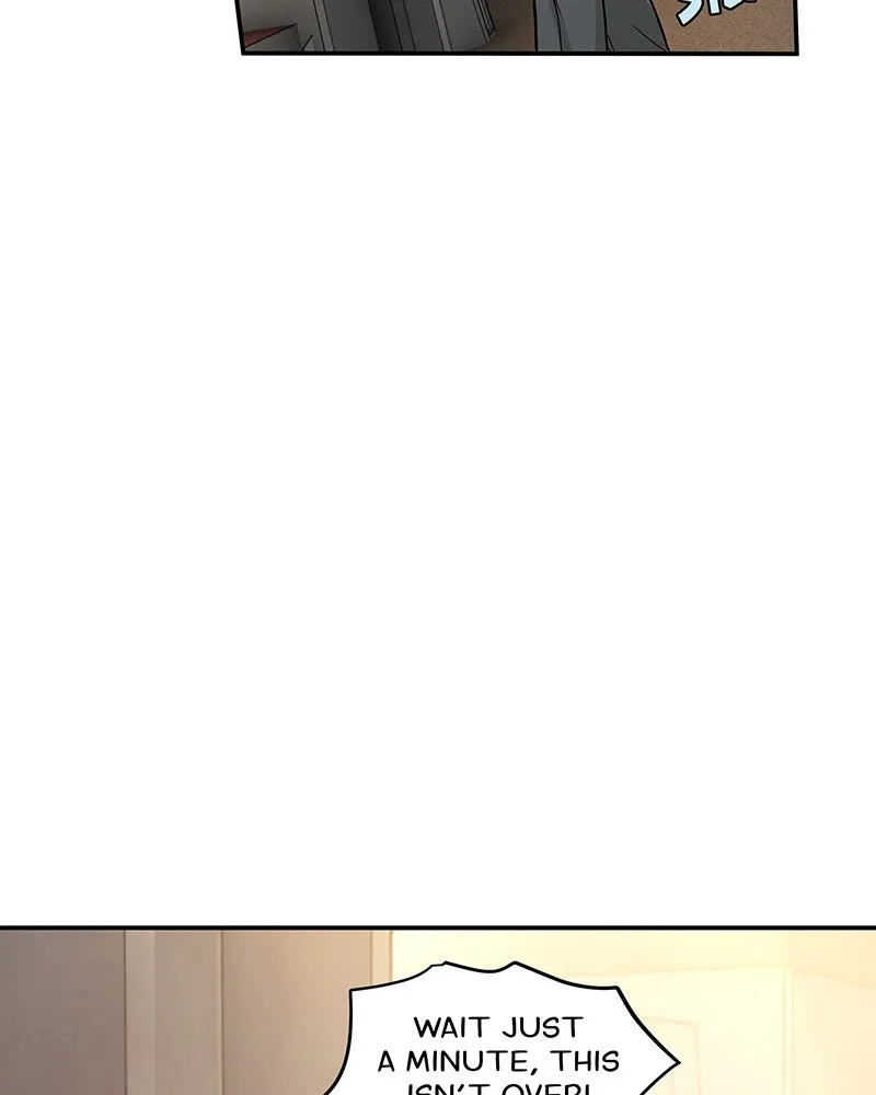 Stargazers: A Star Trek Story Chapter 1 page 135