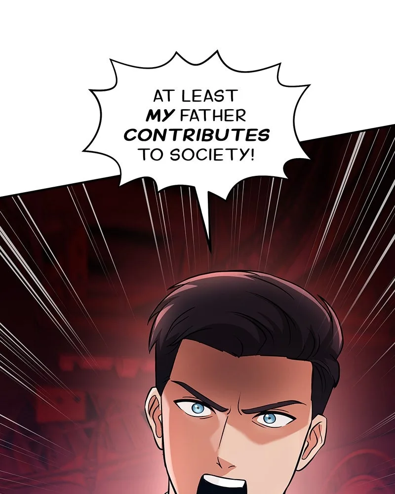Stargazers: A Star Trek Story Chapter 1 page 143
