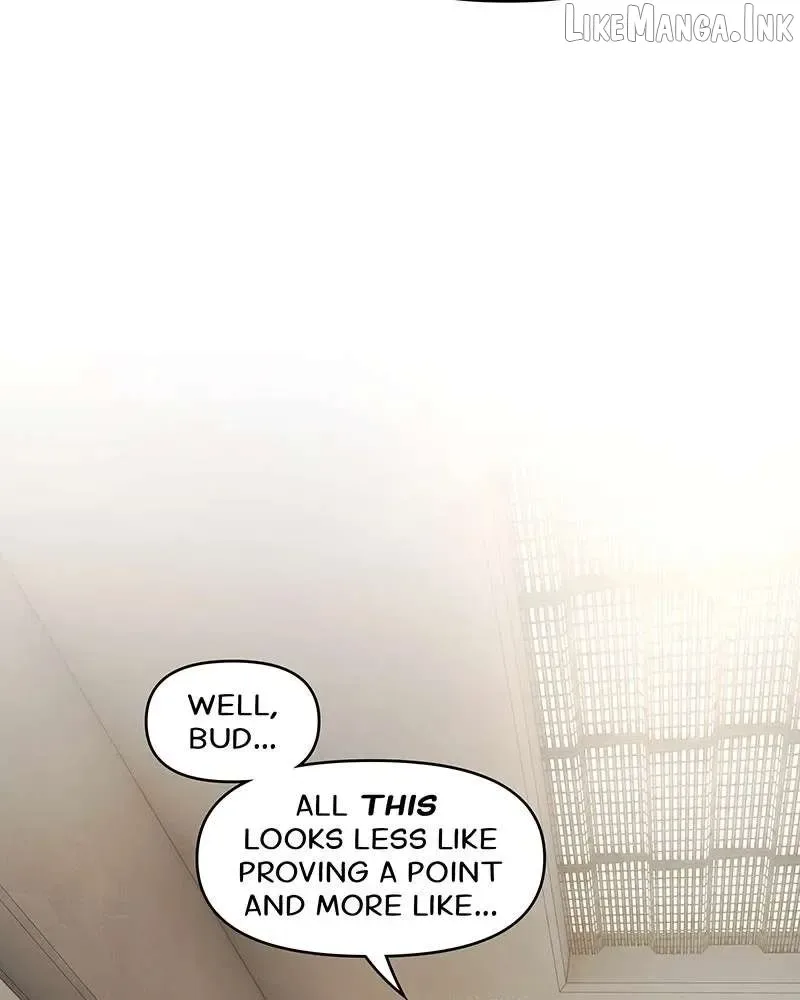 Stargazers: A Star Trek Story Chapter 10 page 68