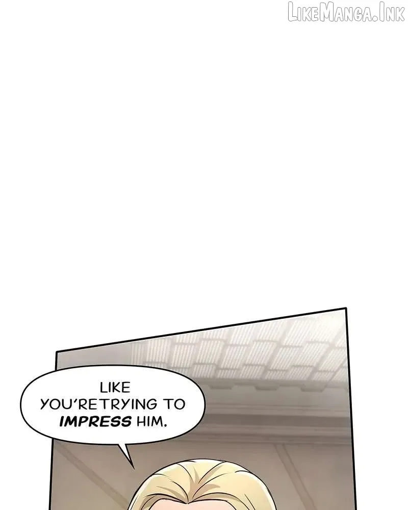 Stargazers: A Star Trek Story Chapter 10 page 70