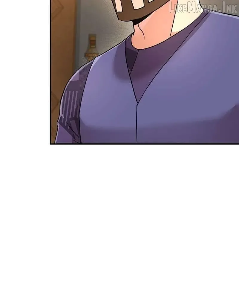 Stargazers: A Star Trek Story Chapter 10 page 73