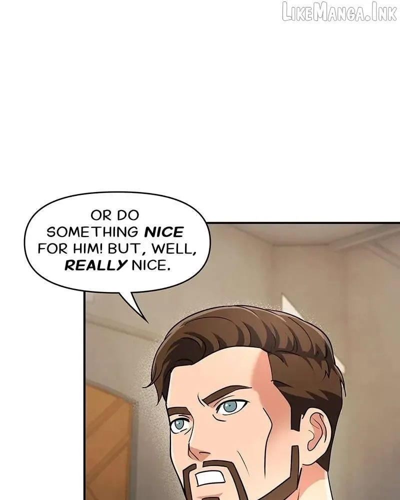 Stargazers: A Star Trek Story Chapter 10 page 72
