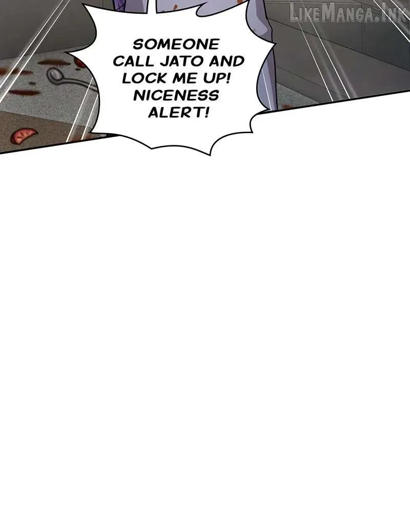 Stargazers: A Star Trek Story Chapter 10 page 77