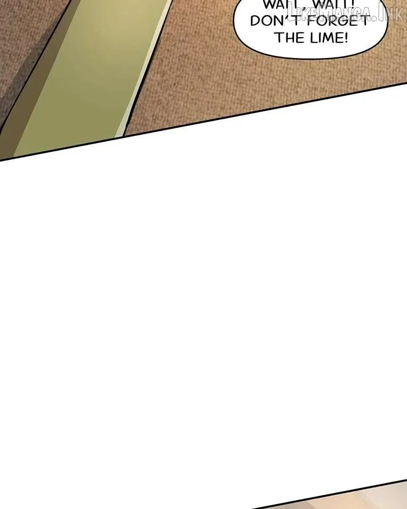 Stargazers: A Star Trek Story Chapter 10 page 146