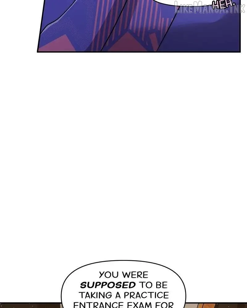 Stargazers: A Star Trek Story Chapter 11 page 17