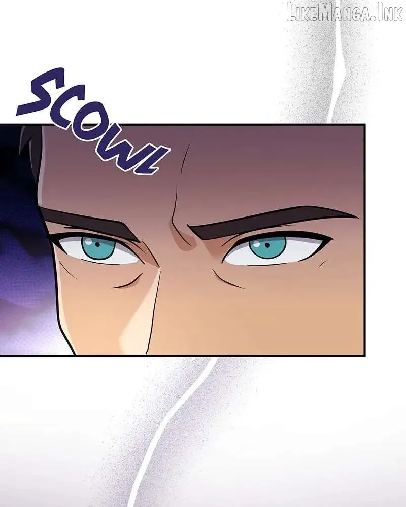 Stargazers: A Star Trek Story Chapter 11 page 25
