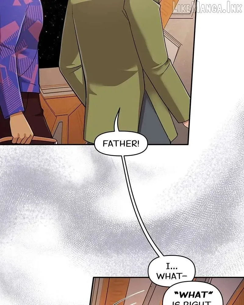 Stargazers: A Star Trek Story Chapter 11 page 10