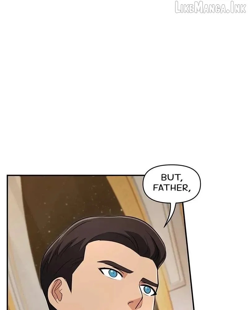 Stargazers: A Star Trek Story Chapter 11 page 19