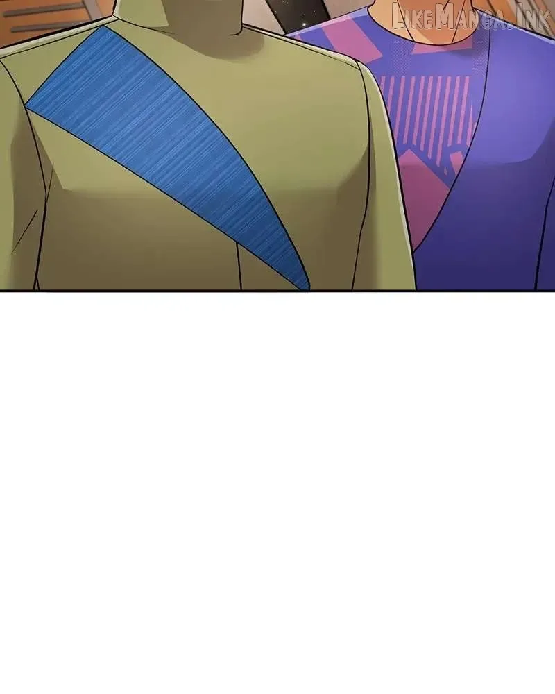 Stargazers: A Star Trek Story Chapter 11 page 31