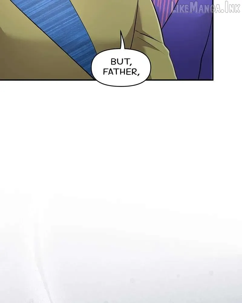 Stargazers: A Star Trek Story Chapter 11 page 35