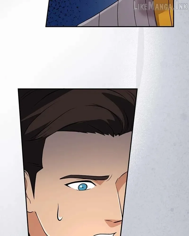 Stargazers: A Star Trek Story Chapter 11 page 37