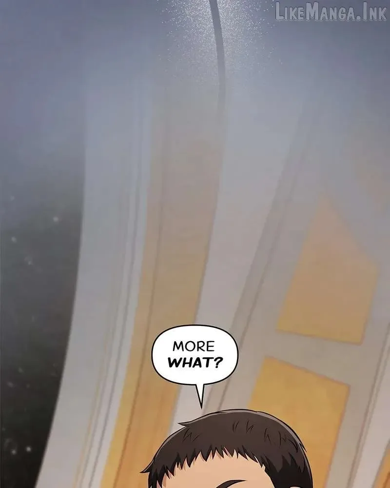 Stargazers: A Star Trek Story Chapter 11 page 40