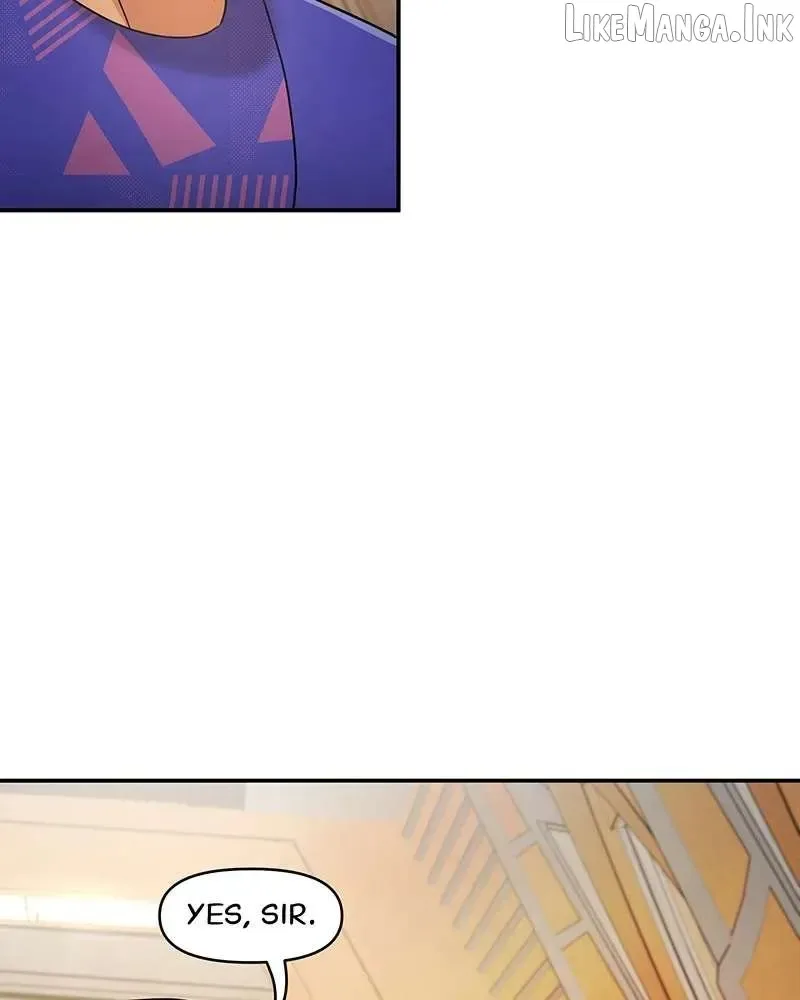 Stargazers: A Star Trek Story Chapter 11 page 60