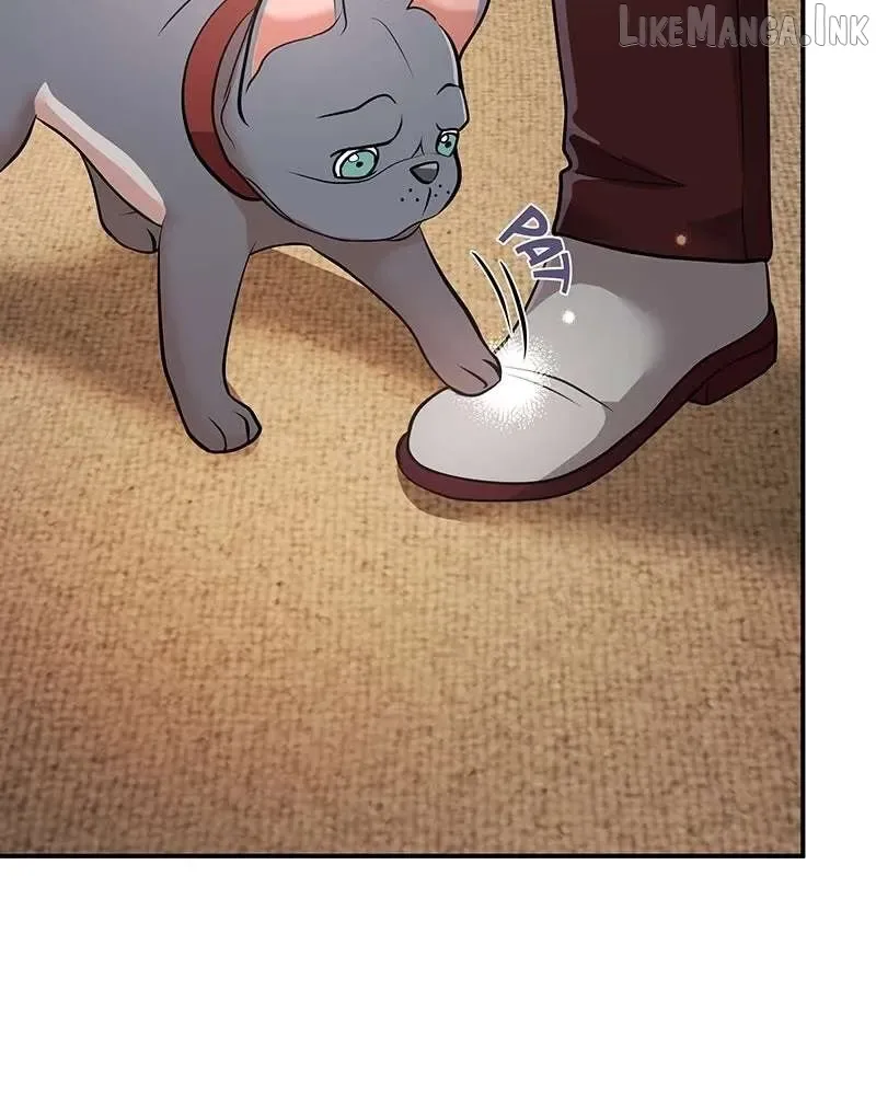 Stargazers: A Star Trek Story Chapter 11 page 81