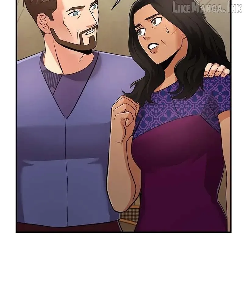 Stargazers: A Star Trek Story Chapter 11 page 109