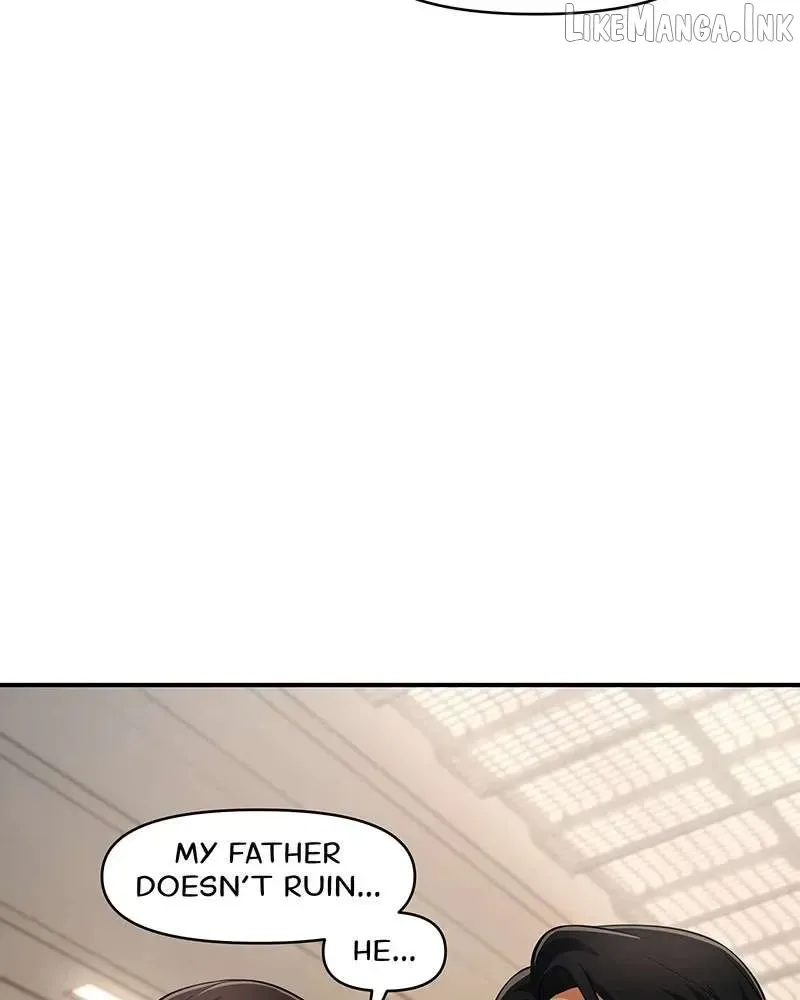 Stargazers: A Star Trek Story Chapter 11 page 128