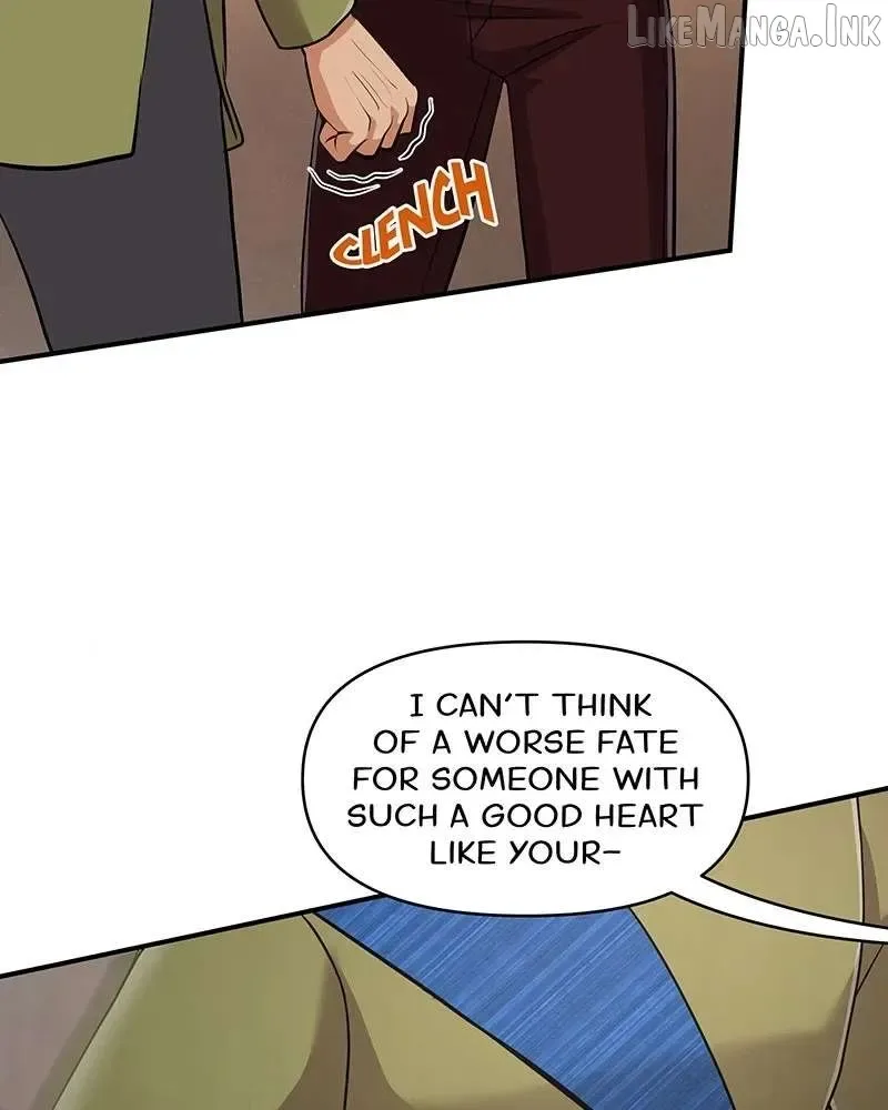 Stargazers: A Star Trek Story Chapter 11 page 137