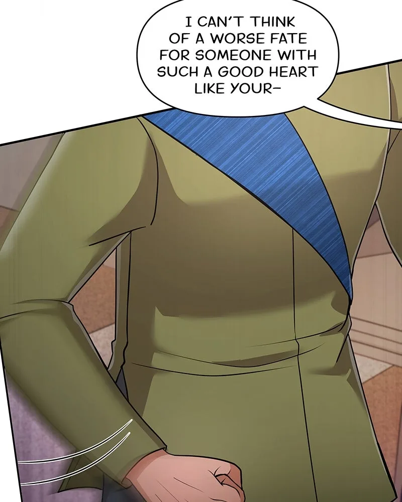 Stargazers: A Star Trek Story Chapter 12 page 3