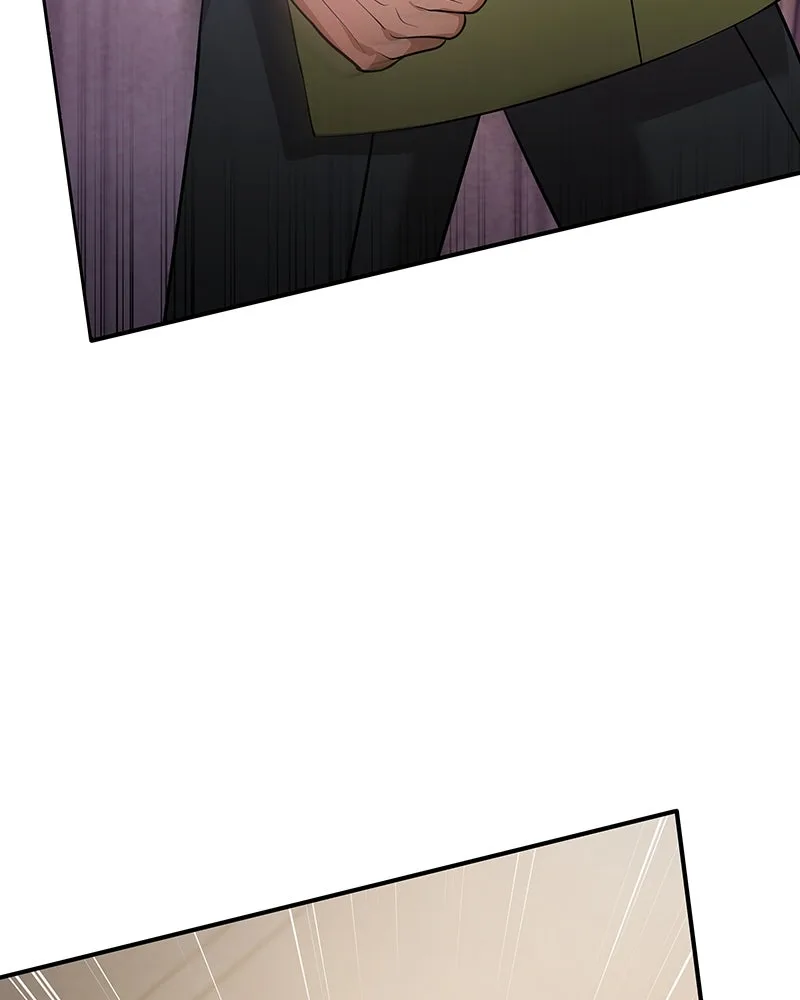 Stargazers: A Star Trek Story Chapter 12 page 4