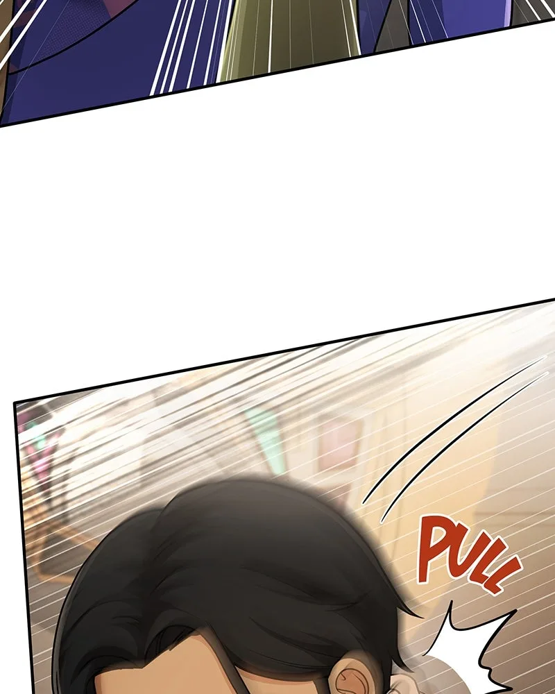 Stargazers: A Star Trek Story Chapter 12 page 6