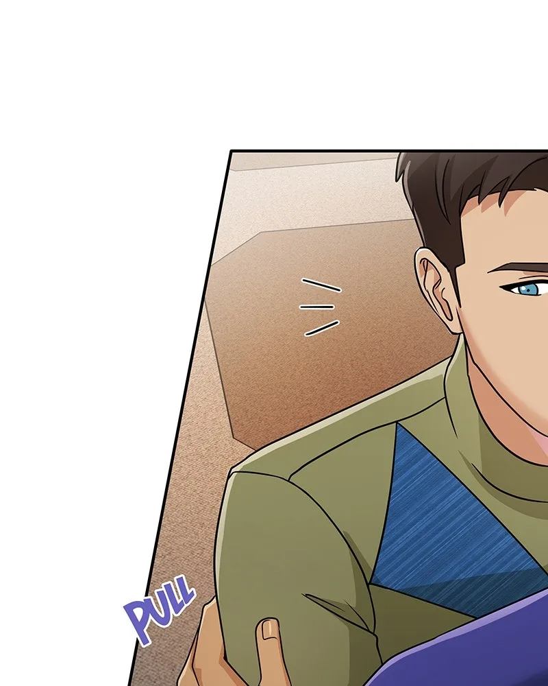 Stargazers: A Star Trek Story Chapter 12 page 14