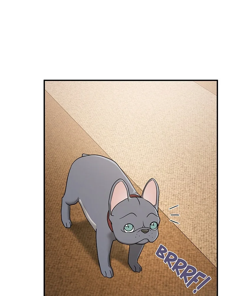Stargazers: A Star Trek Story Chapter 12 page 31