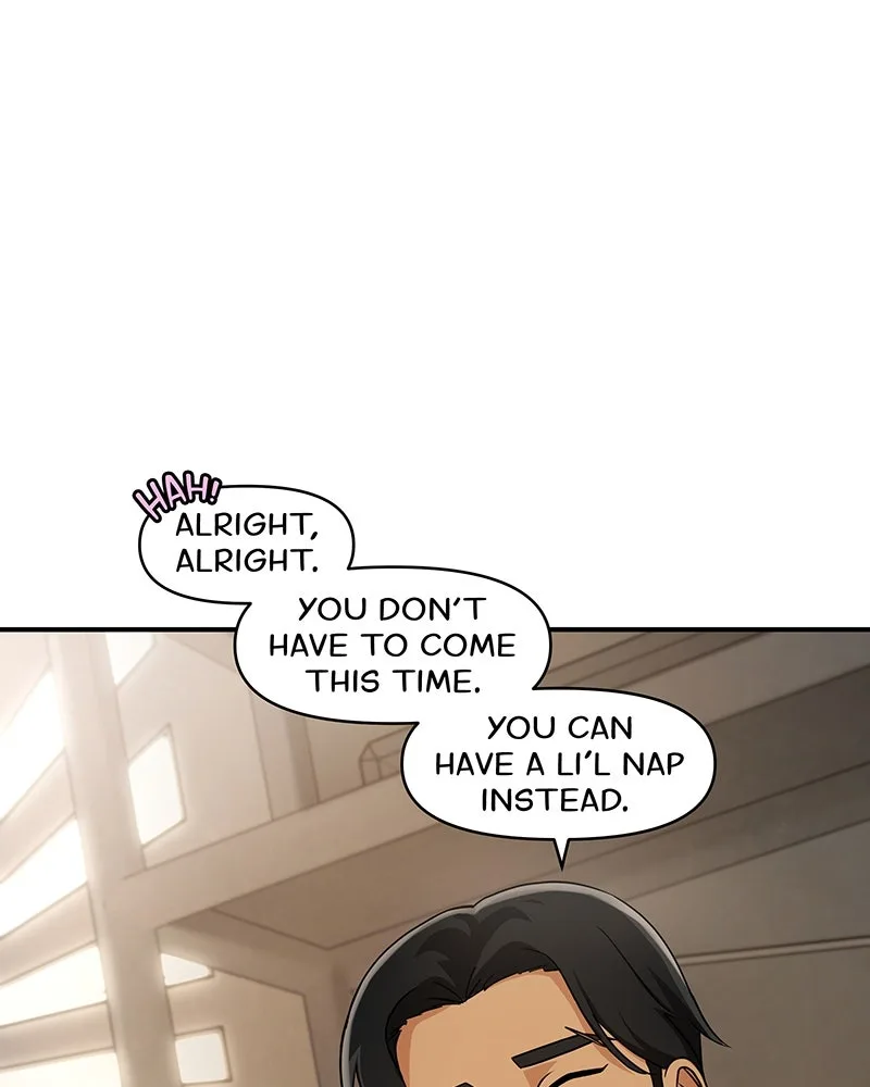 Stargazers: A Star Trek Story Chapter 12 page 41