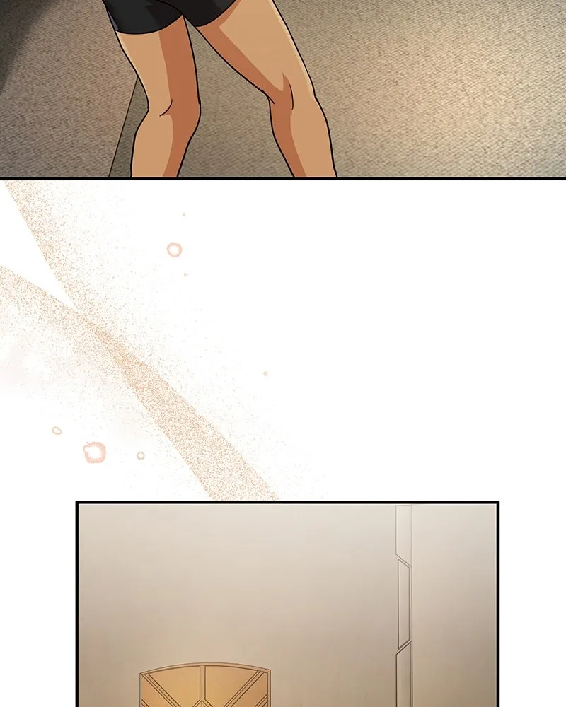 Stargazers: A Star Trek Story Chapter 12 page 58