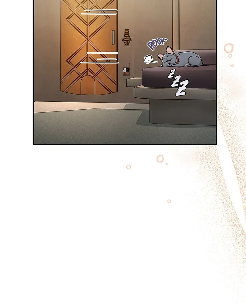 Stargazers: A Star Trek Story Chapter 12 page 59