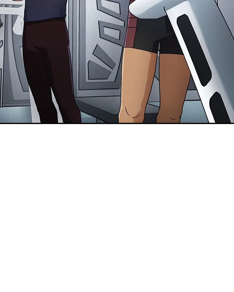 Stargazers: A Star Trek Story Chapter 12 page 63