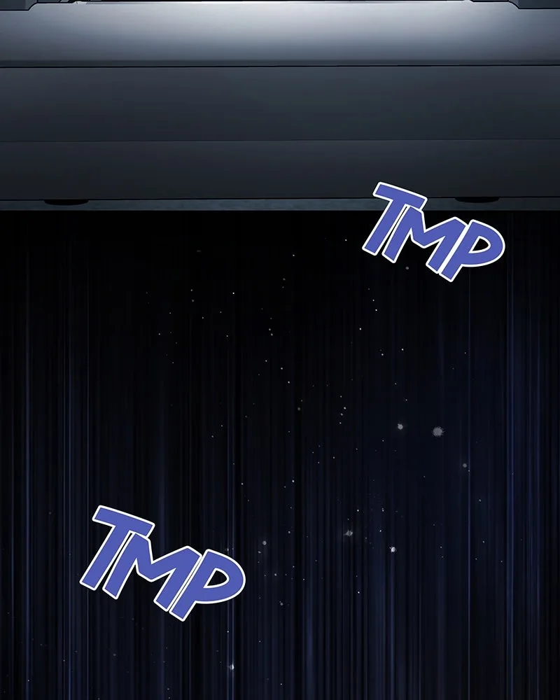 Stargazers: A Star Trek Story Chapter 12 page 77