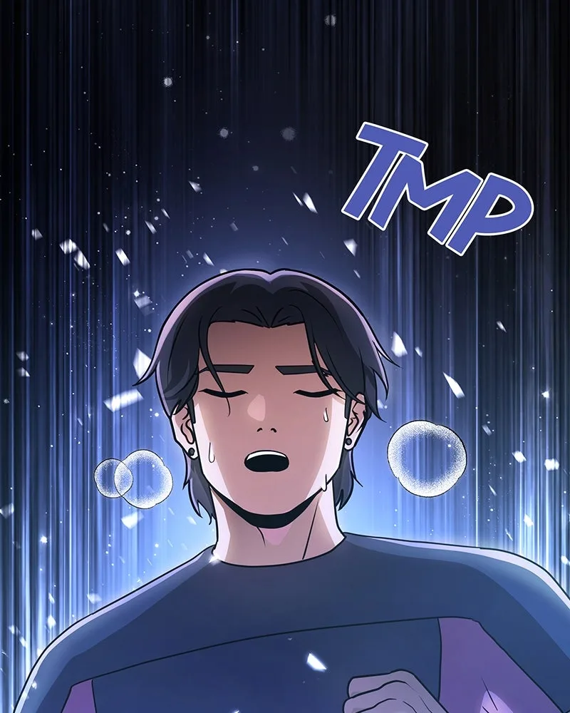 Stargazers: A Star Trek Story Chapter 12 page 78