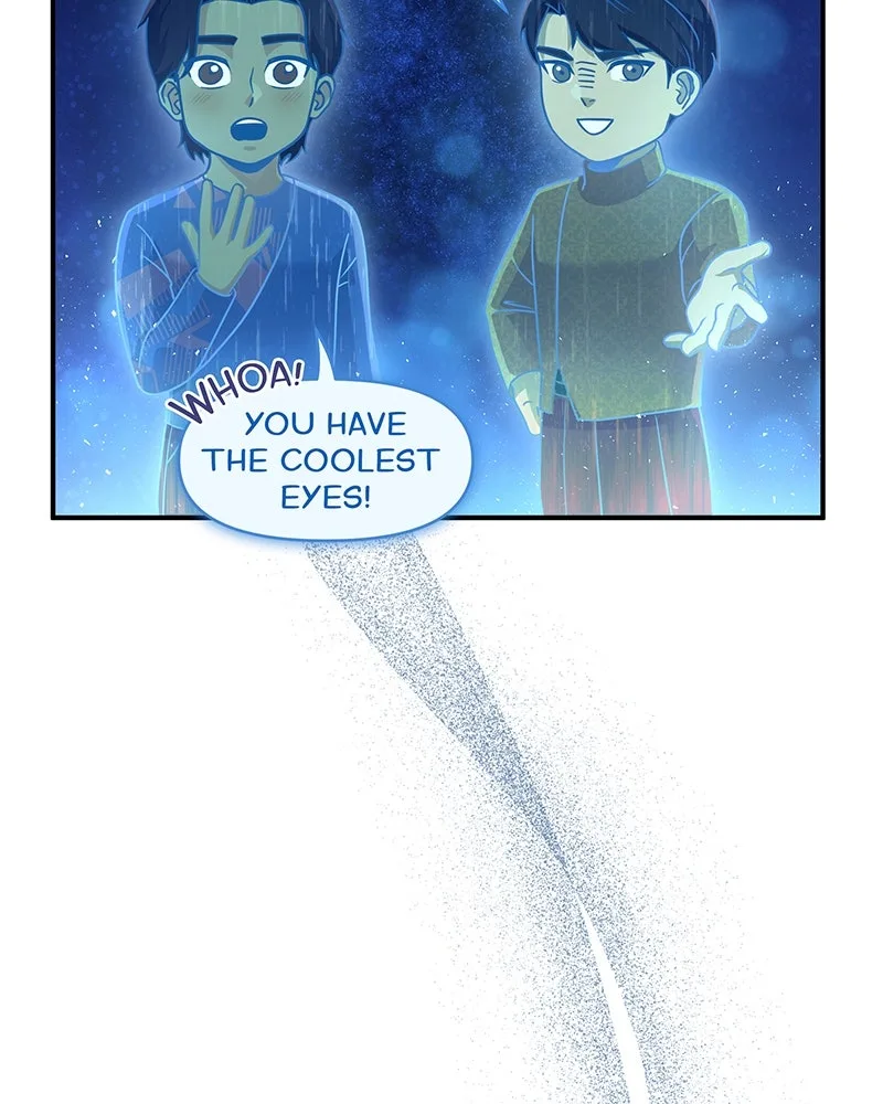 Stargazers: A Star Trek Story Chapter 12 page 86