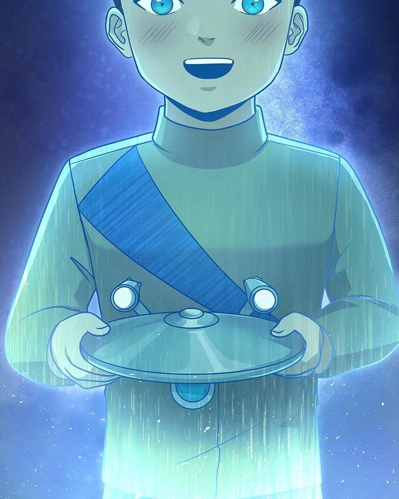 Stargazers: A Star Trek Story Chapter 12 page 88