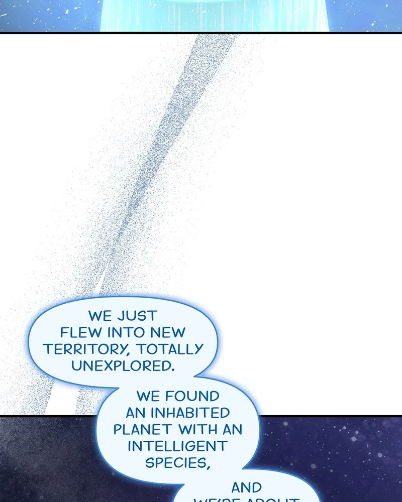 Stargazers: A Star Trek Story Chapter 12 page 89