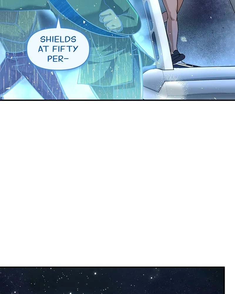 Stargazers: A Star Trek Story Chapter 12 page 95