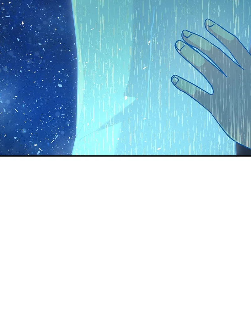 Stargazers: A Star Trek Story Chapter 12 page 104