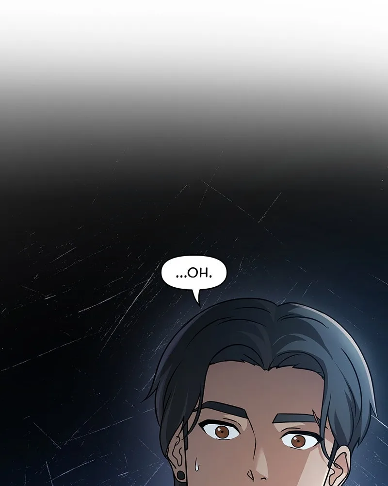 Stargazers: A Star Trek Story Chapter 12 page 114