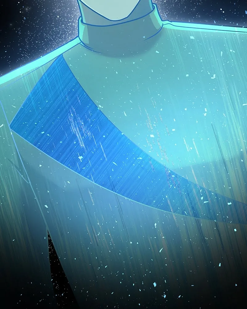 Stargazers: A Star Trek Story Chapter 12 page 117