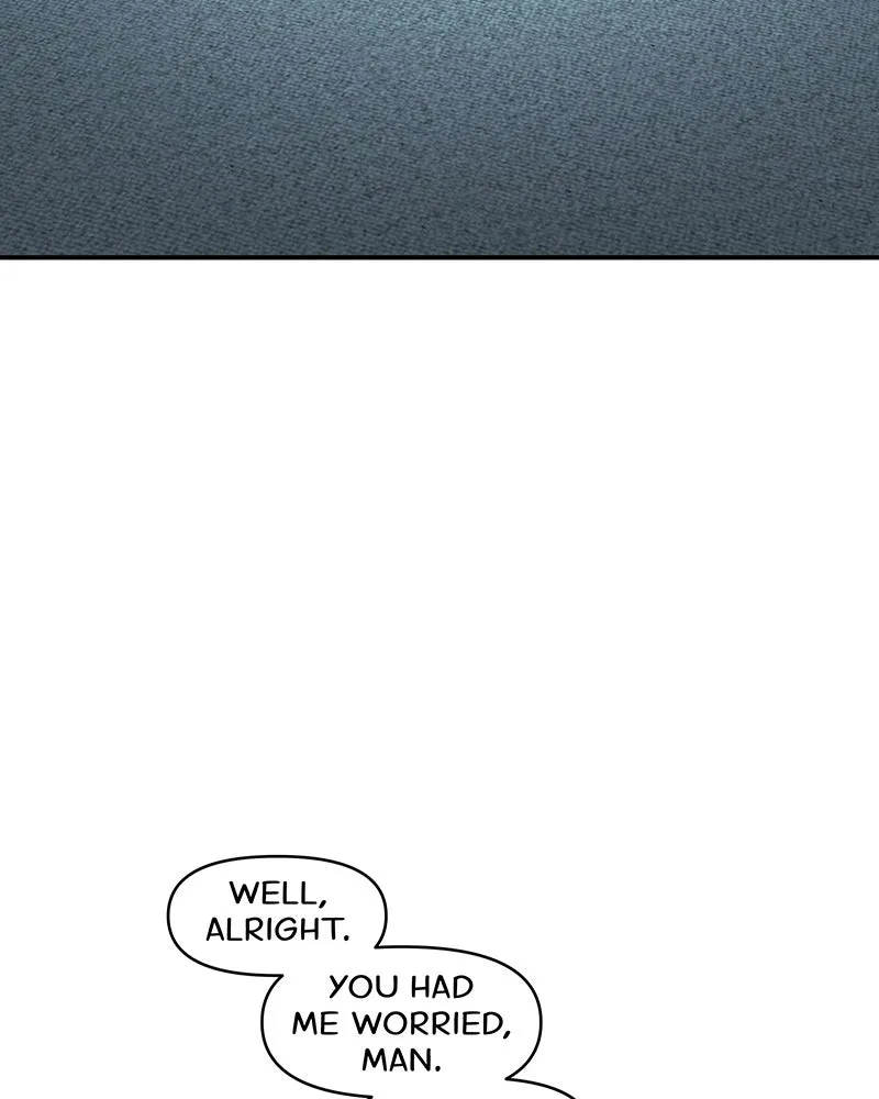 Stargazers: A Star Trek Story Chapter 12 page 150
