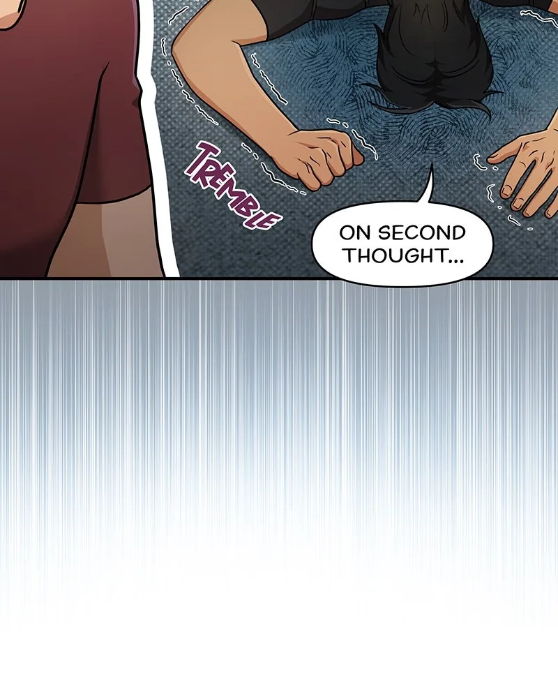 Stargazers: A Star Trek Story Chapter 12 page 156