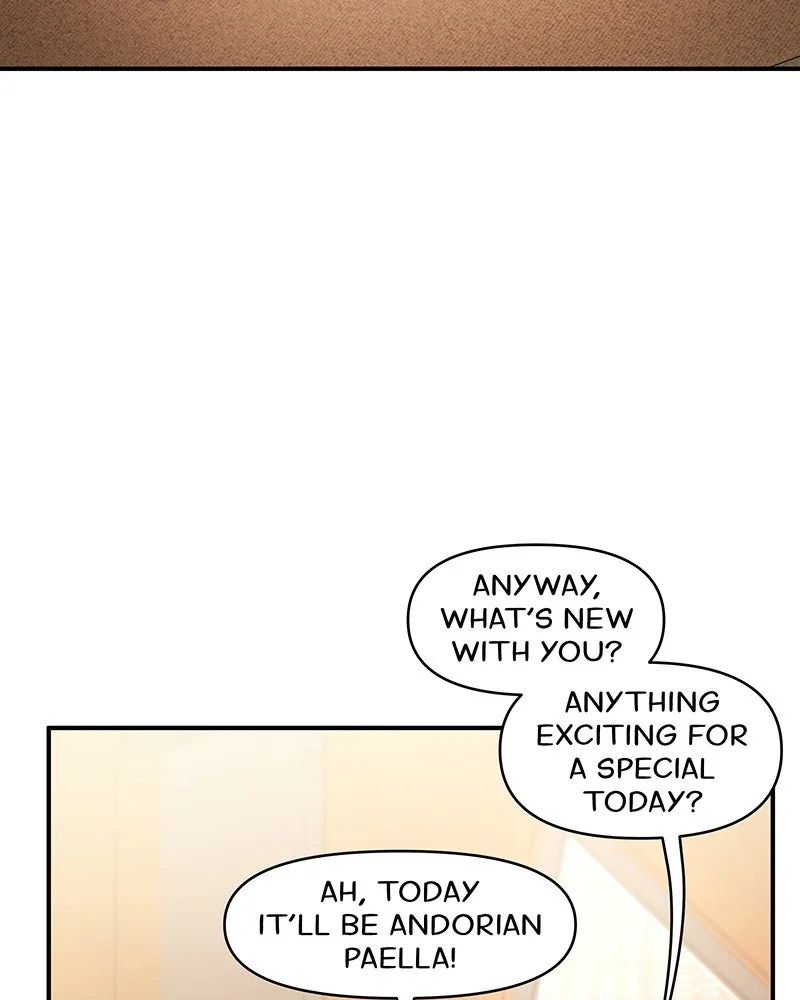 Stargazers: A Star Trek Story Chapter 13 page 3