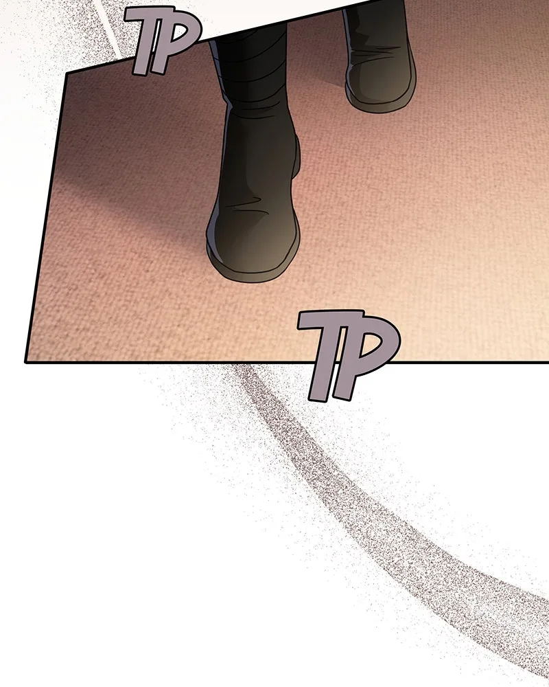 Stargazers: A Star Trek Story Chapter 13 page 11
