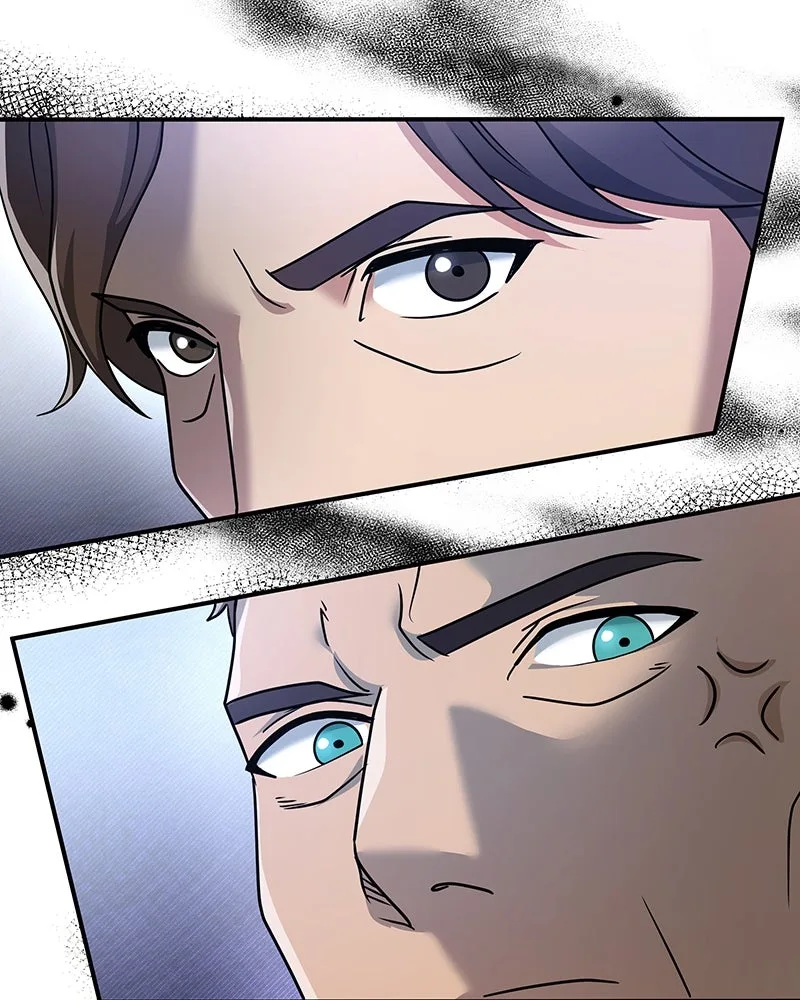 Stargazers: A Star Trek Story Chapter 13 page 39